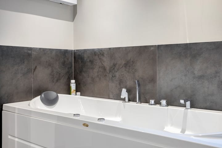 Photo 25 of Kerkstraat 24