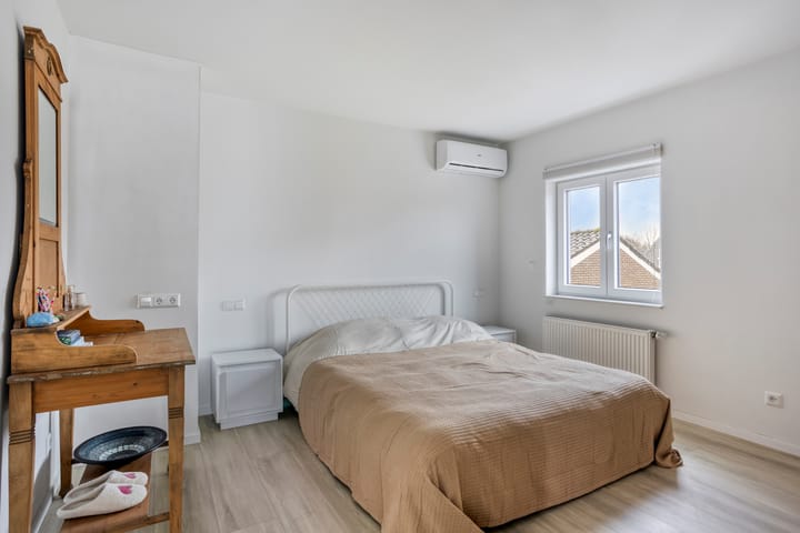 Photo 26 of Kerkstraat 24