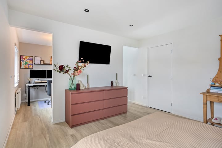 Photo 27 of Kerkstraat 24