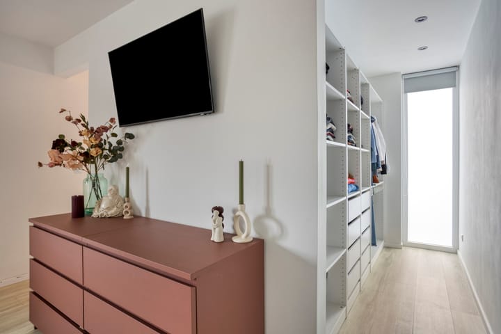 Photo 28 of Kerkstraat 24