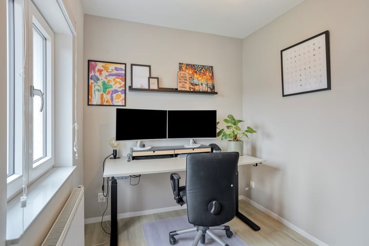 Photo 29 of Kerkstraat 24