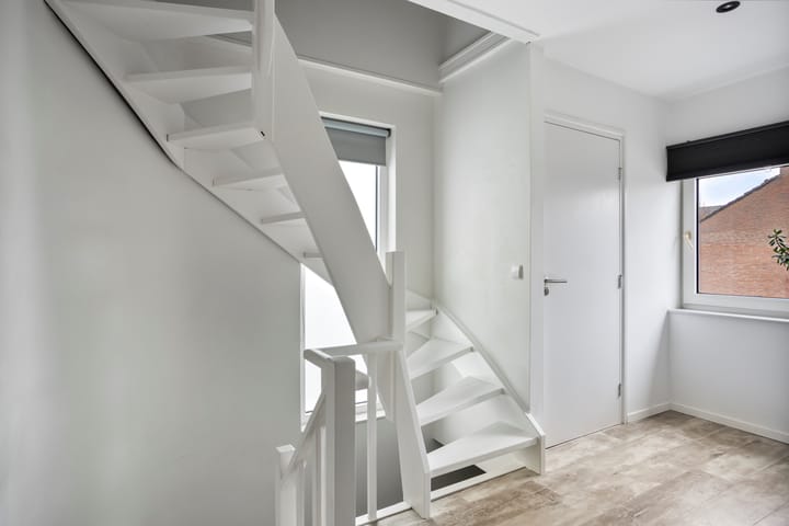 Photo 30 of Kerkstraat 24