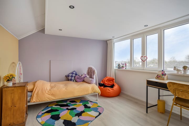 Photo 31 of Kerkstraat 24