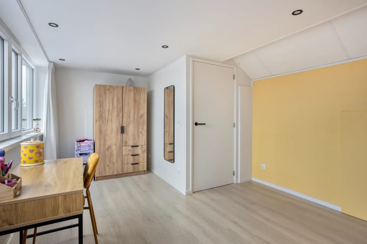 Photo 32 of Kerkstraat 24