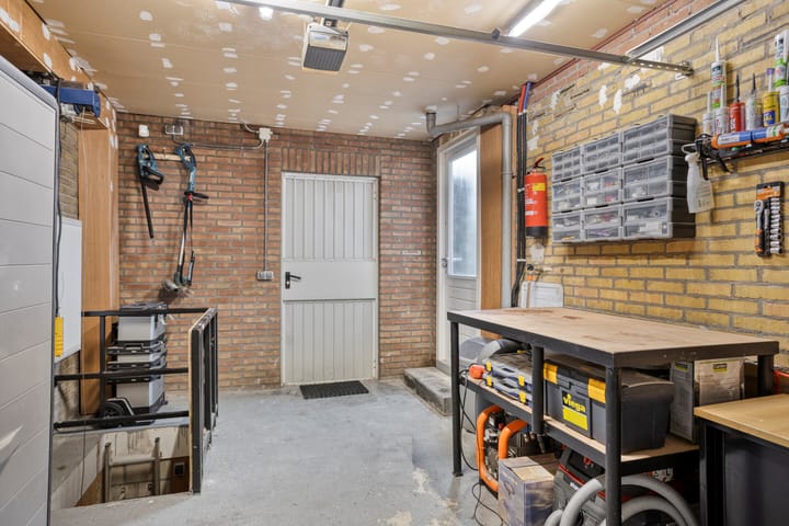 Photo 33 of Kerkstraat 24