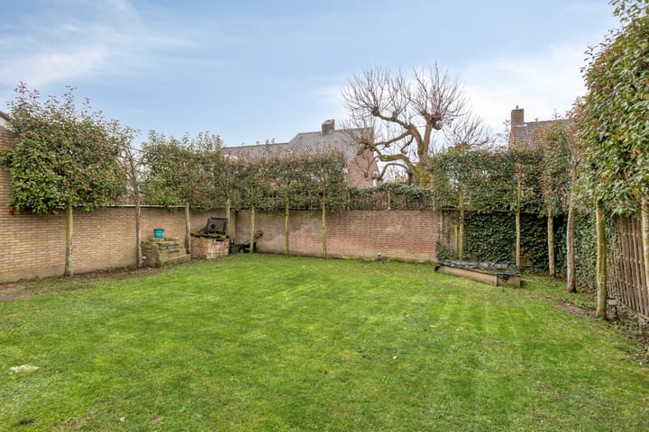 Photo 35 of Kerkstraat 24