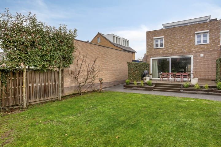 Photo 36 of Kerkstraat 24