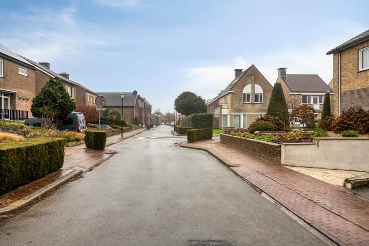 Photo 38 of Kerkstraat 24