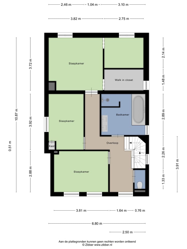 Photo 41 of Kerkstraat 24