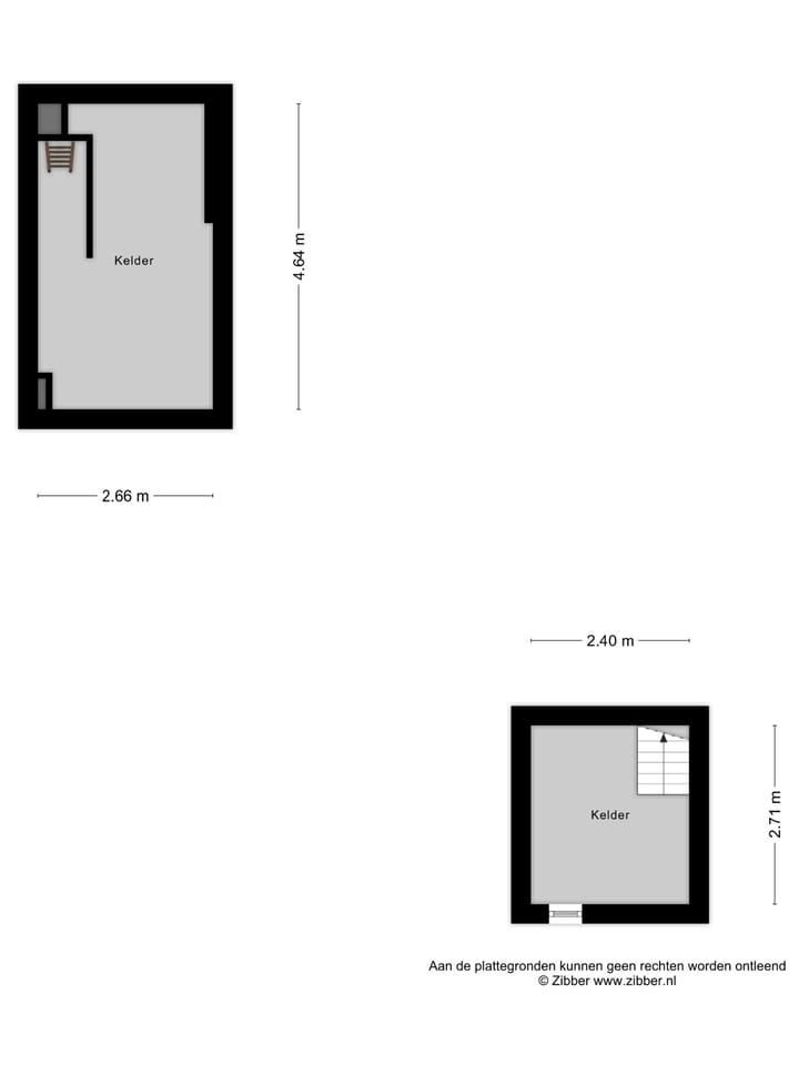 Photo 43 of Kerkstraat 24