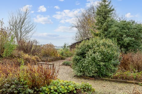 Ossegang 6 secondary image