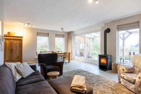 Ossegang 6 tertiary image