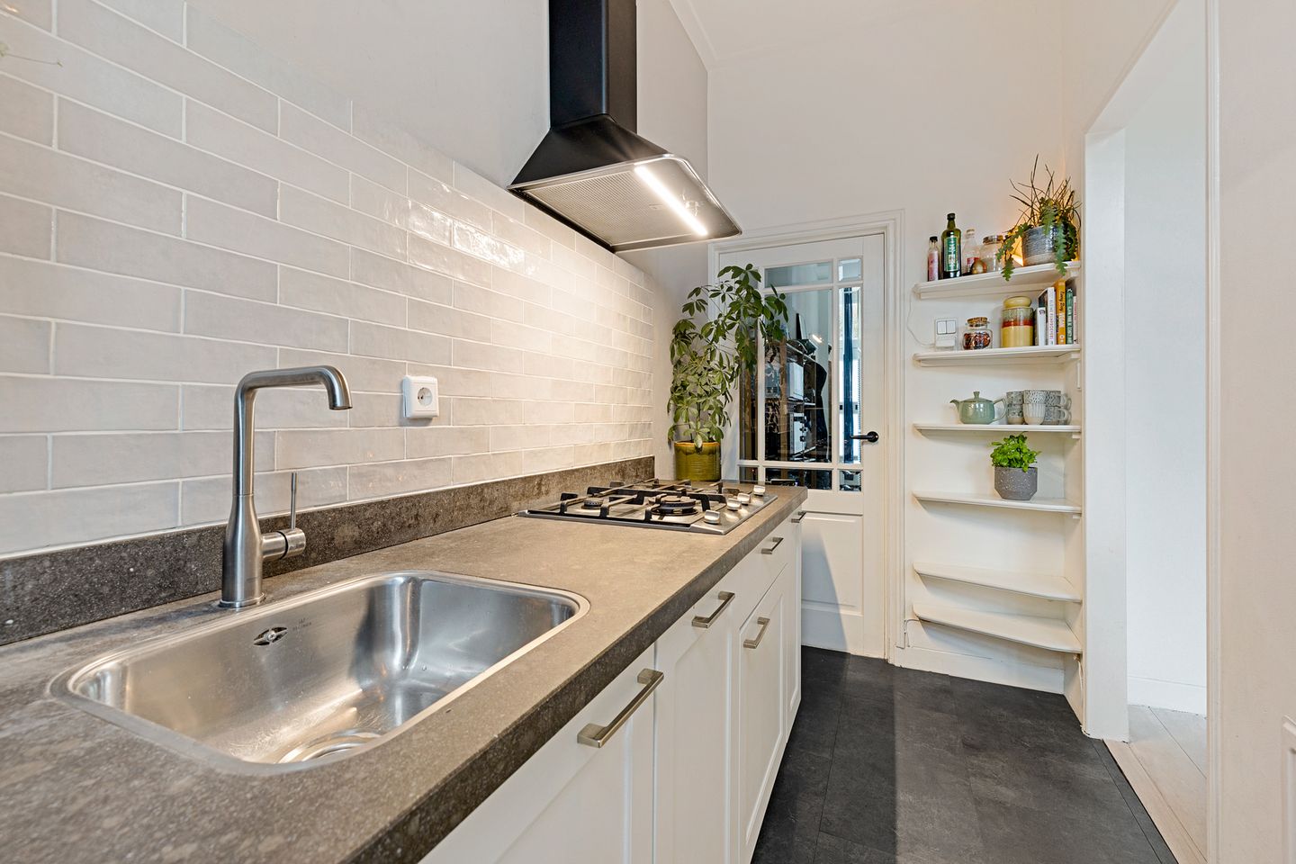 Foto 4 van Gysbert Japicxstraat 34