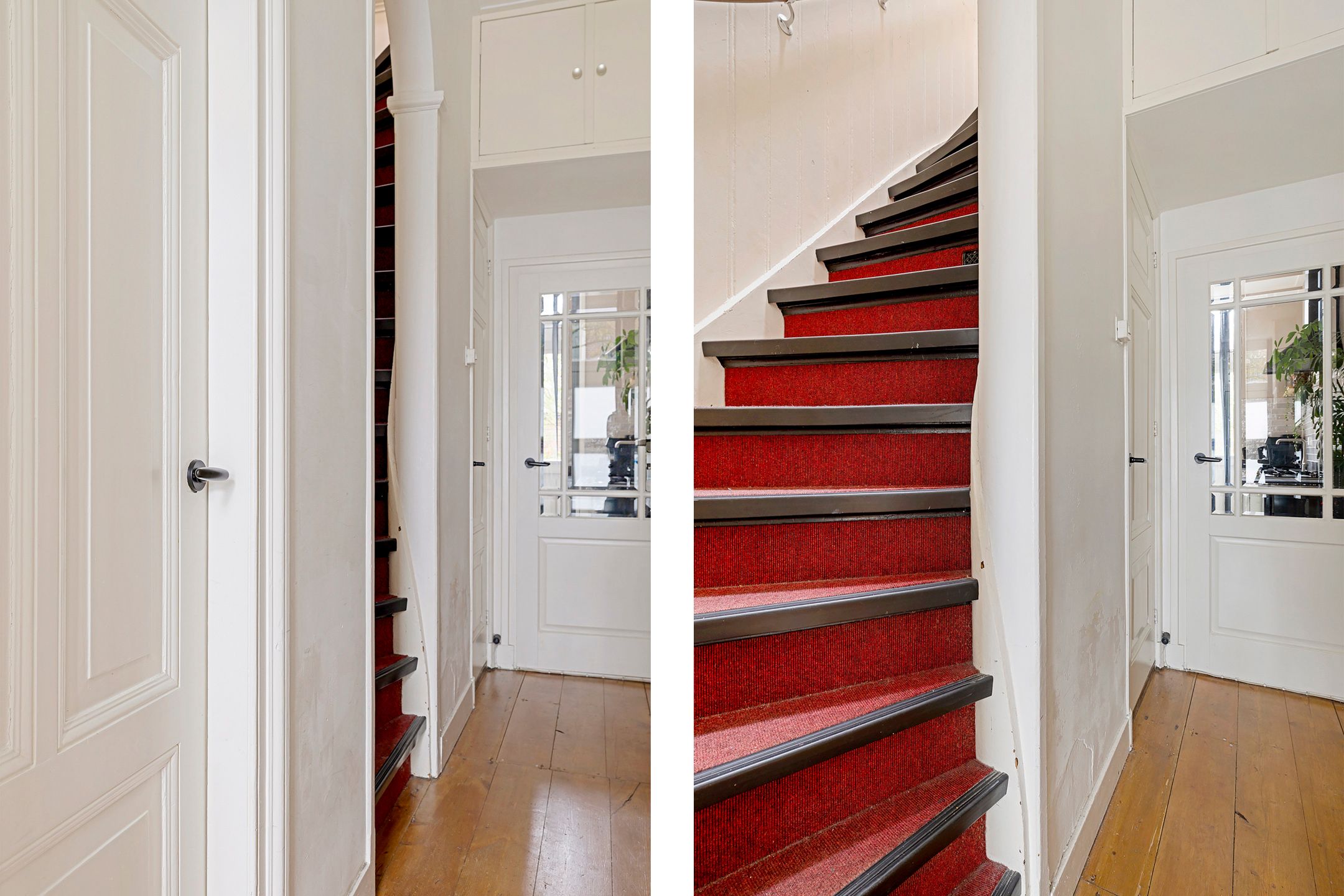 Foto 9 van Gysbert Japicxstraat 34