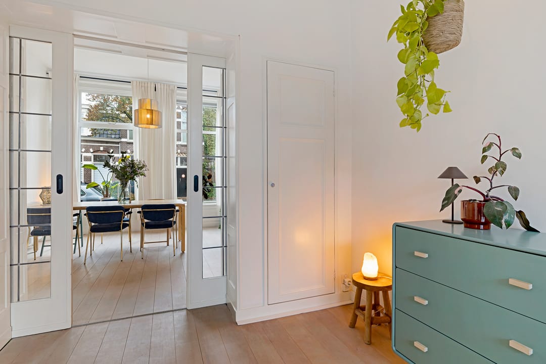 Foto 16 van Gysbert Japicxstraat 34