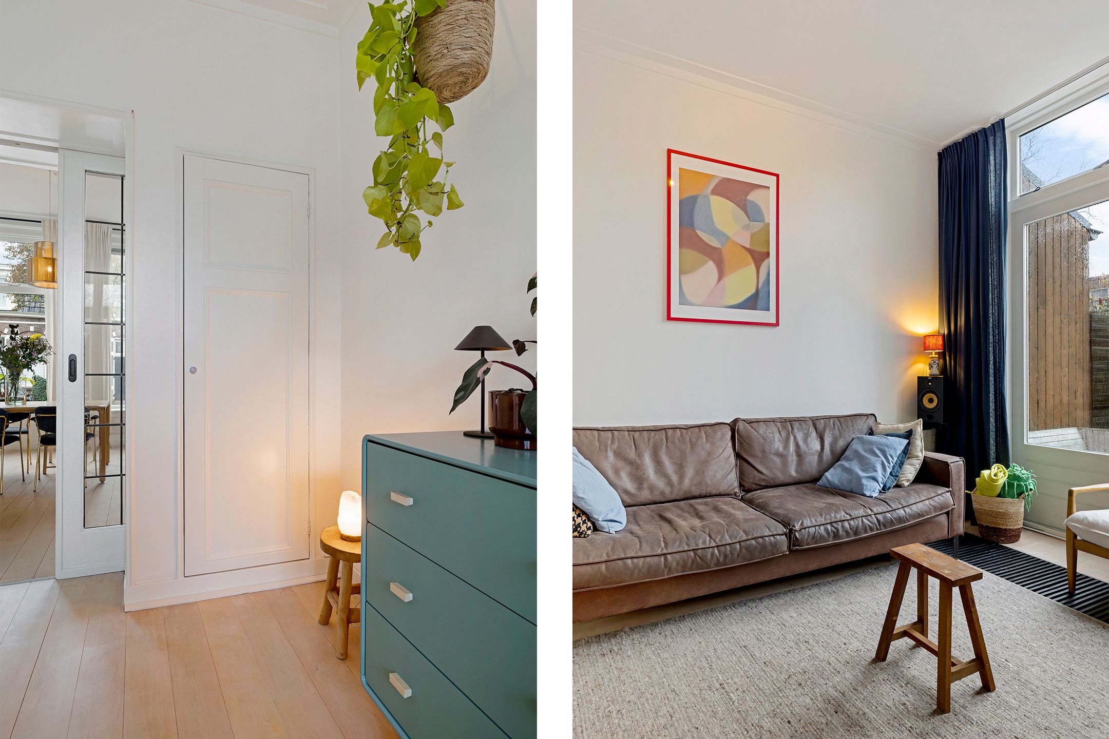 Foto 15 van Gysbert Japicxstraat 34