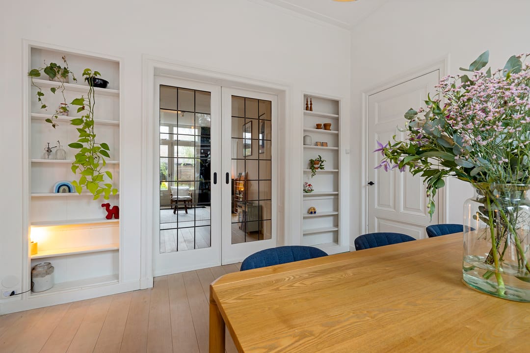 Foto 17 van Gysbert Japicxstraat 34