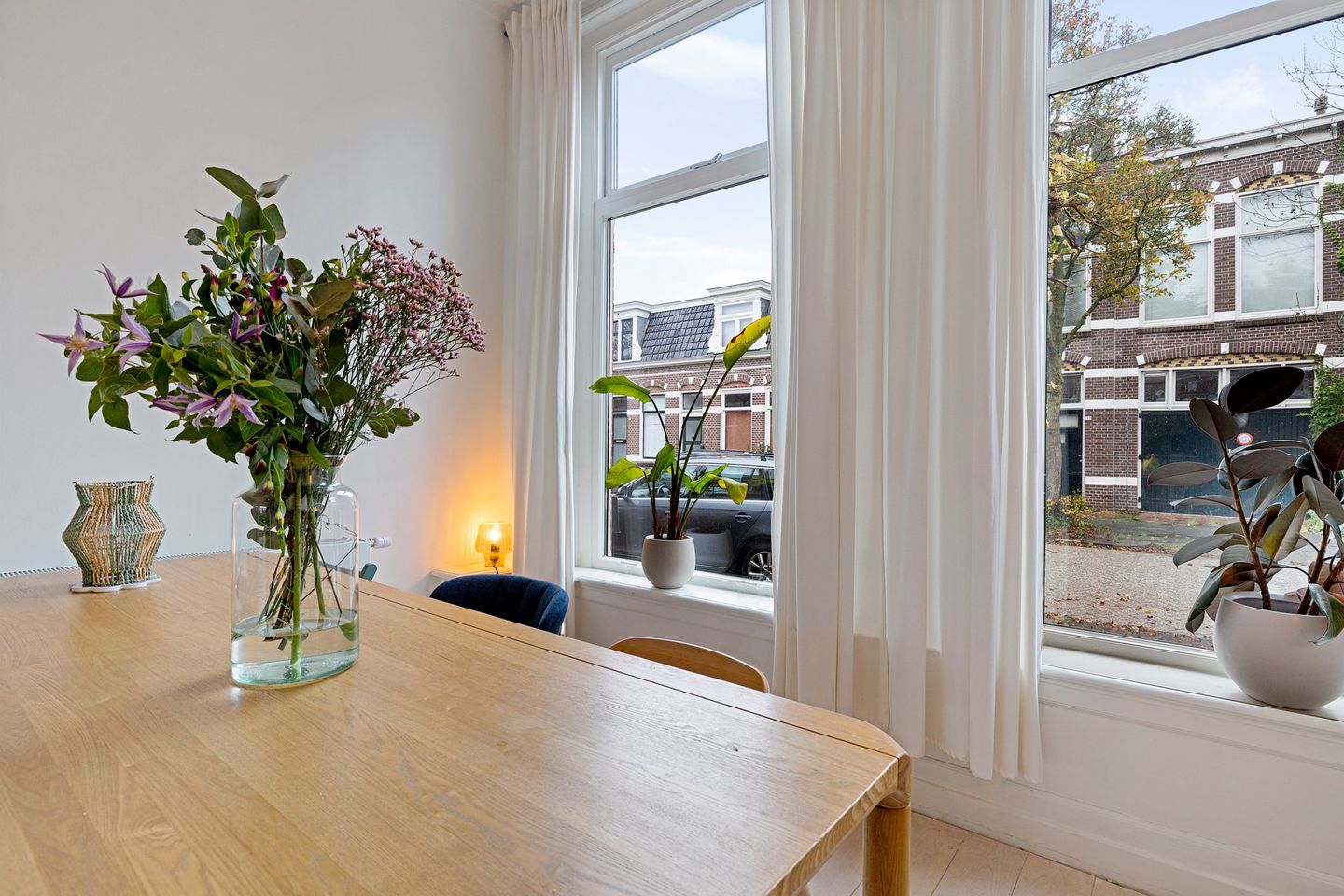 Foto 20 van Gysbert Japicxstraat 34