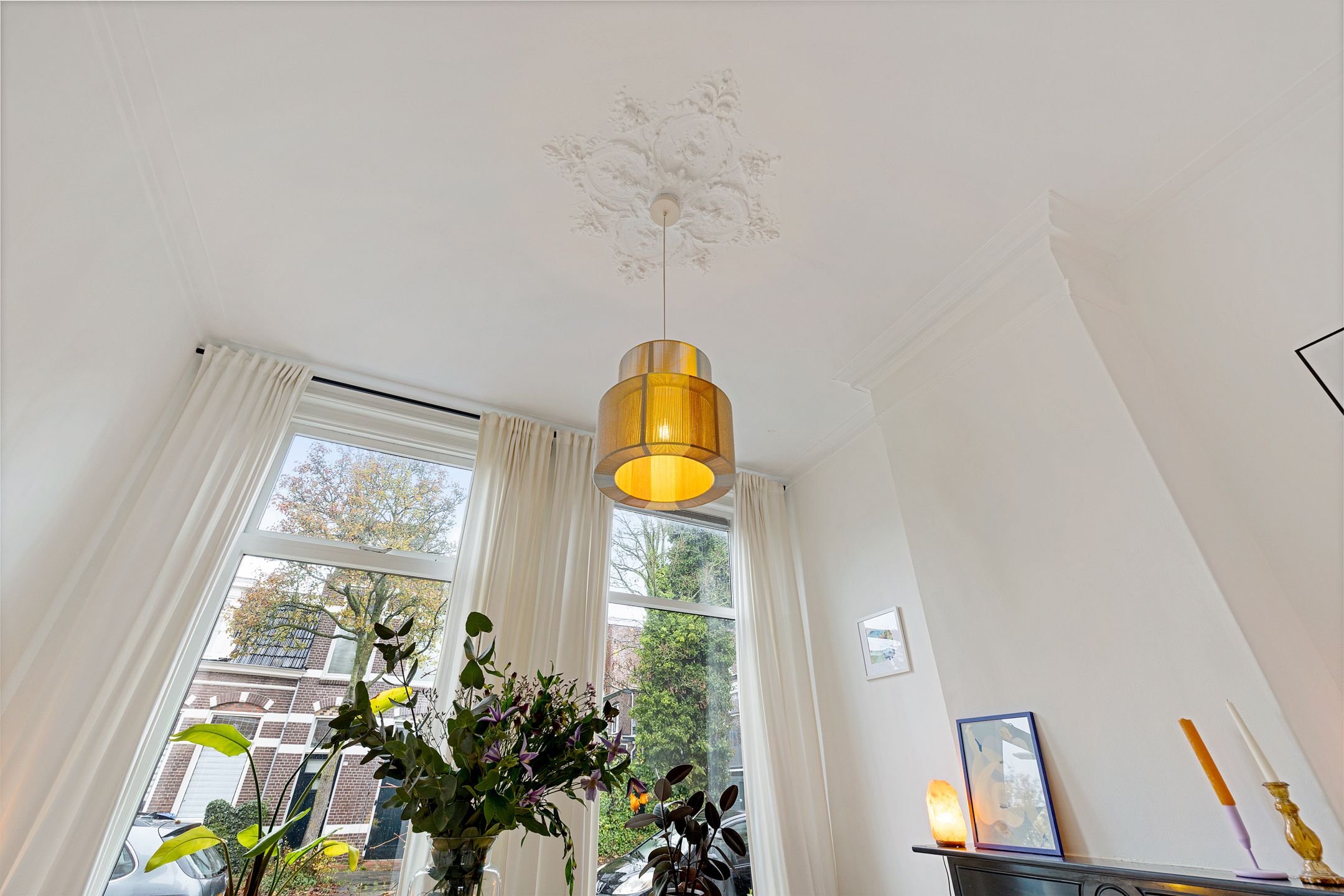 Foto 21 van Gysbert Japicxstraat 34