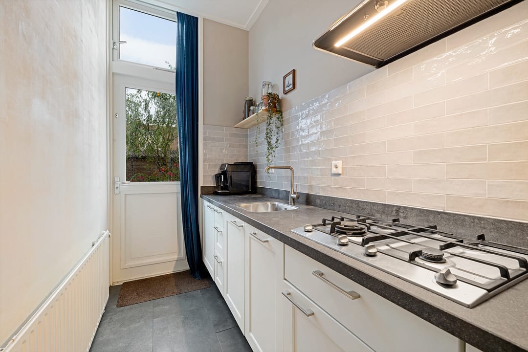 Foto 23 van Gysbert Japicxstraat 34