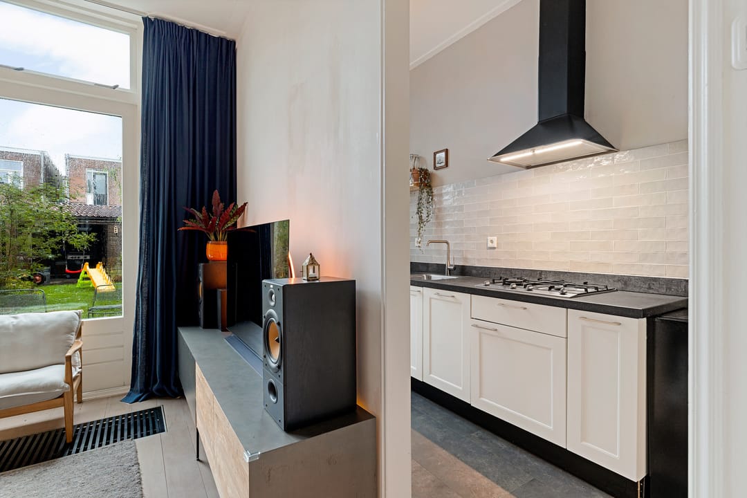 Foto 22 van Gysbert Japicxstraat 34