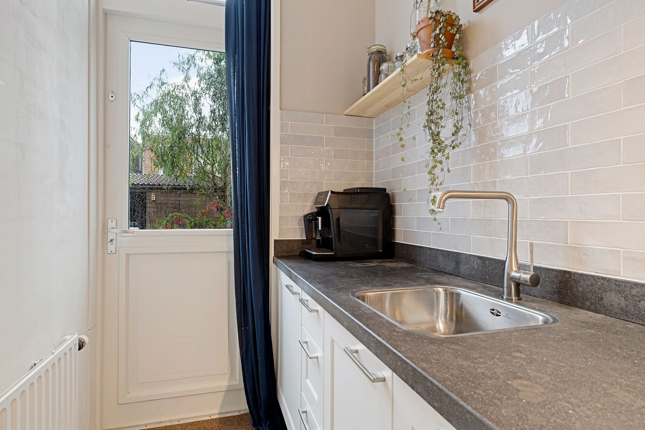 Foto 24 van Gysbert Japicxstraat 34