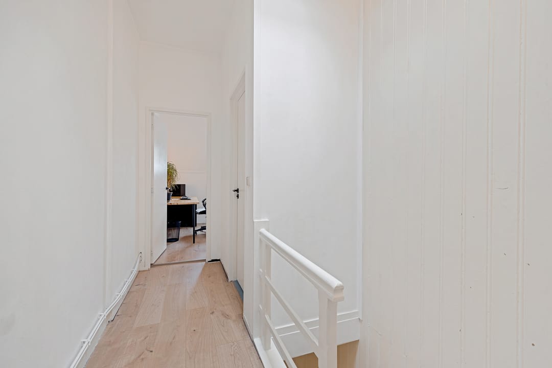 Foto 26 van Gysbert Japicxstraat 34