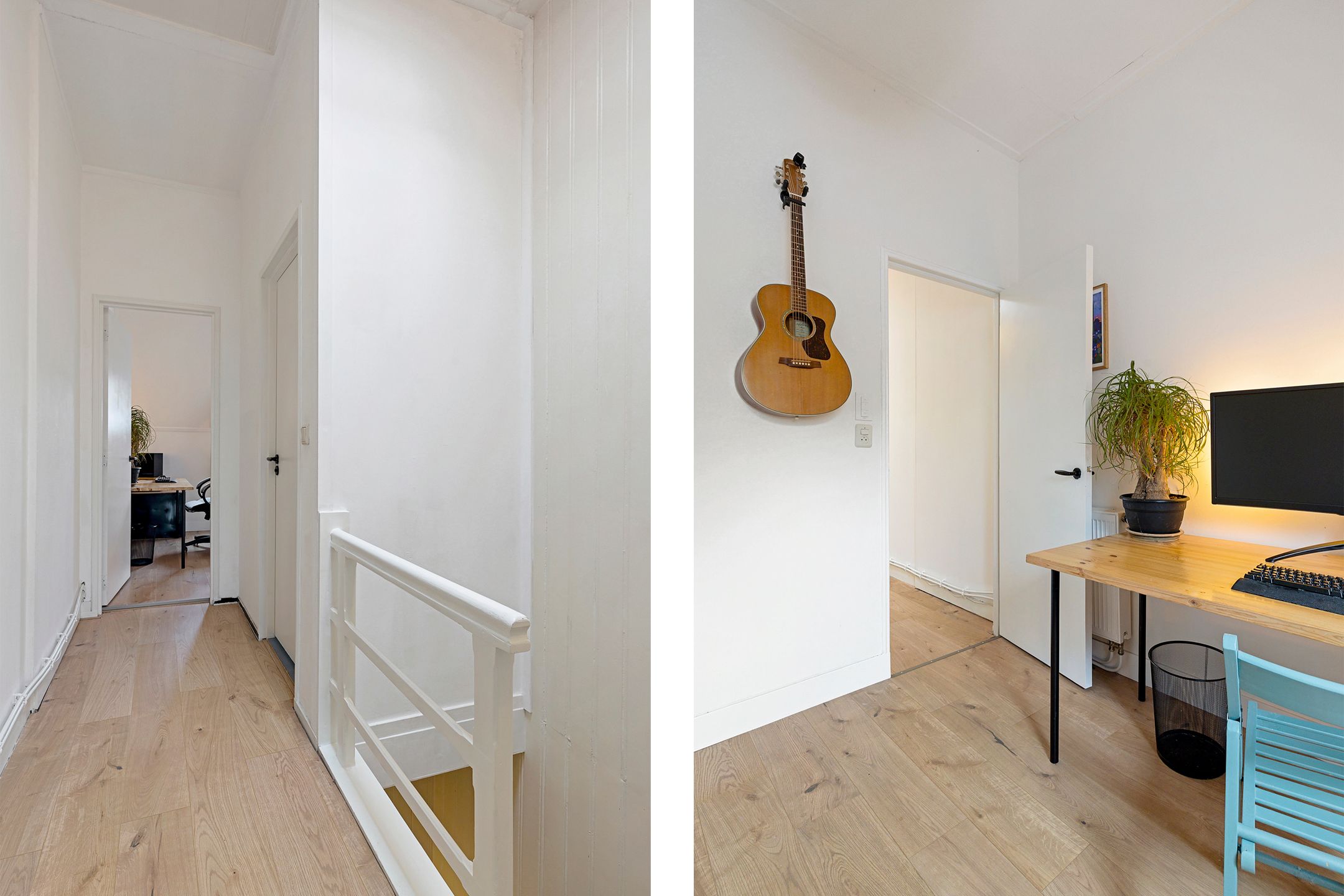 Foto 27 van Gysbert Japicxstraat 34