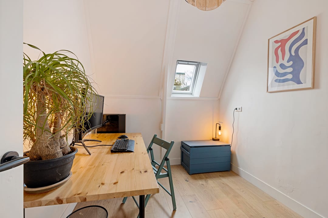 Foto 28 van Gysbert Japicxstraat 34