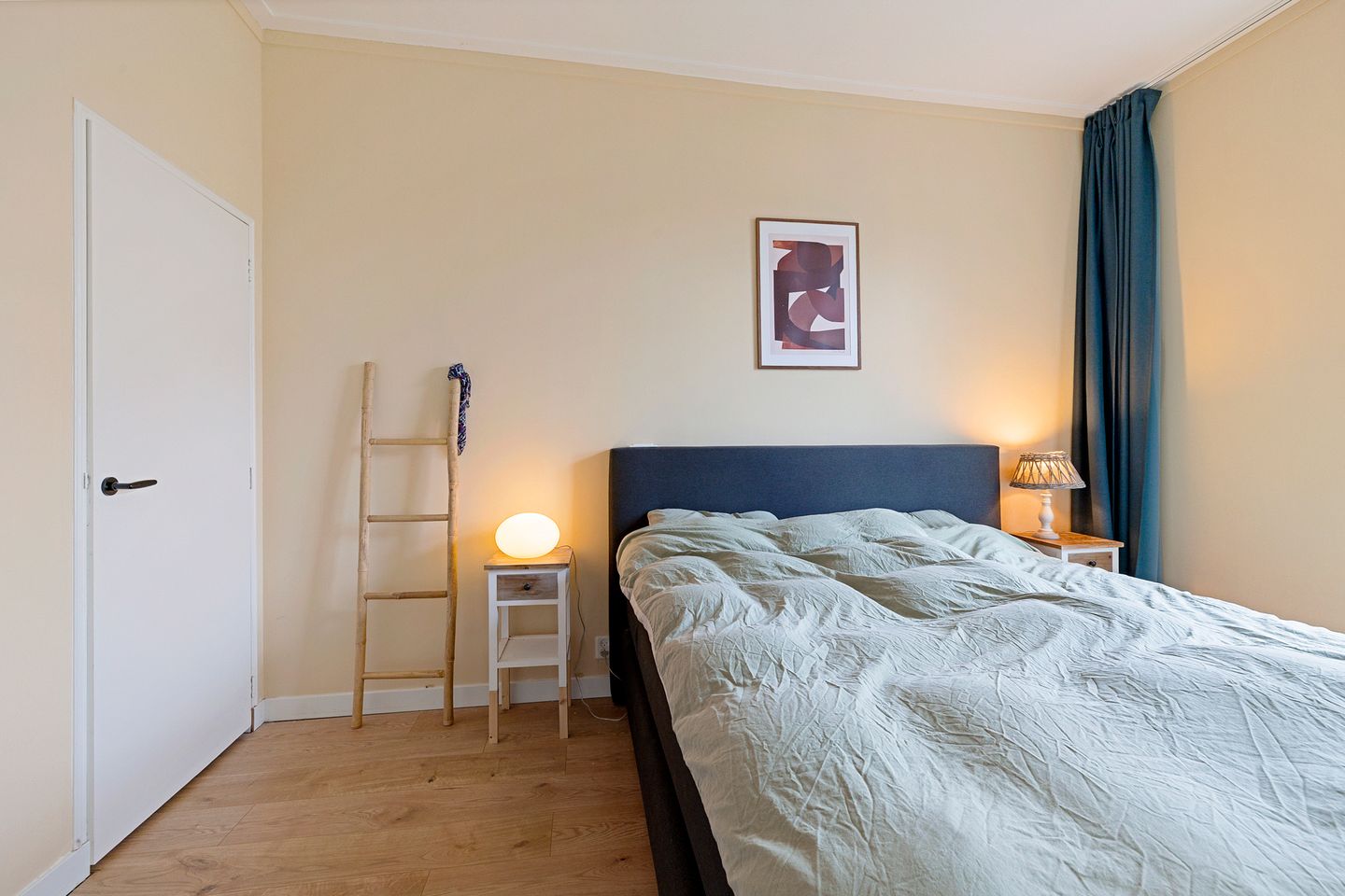 Foto 29 van Gysbert Japicxstraat 34