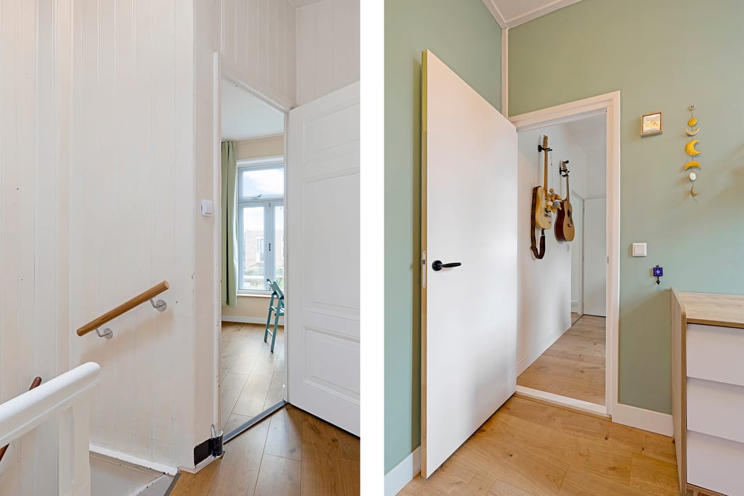 Foto 31 van Gysbert Japicxstraat 34