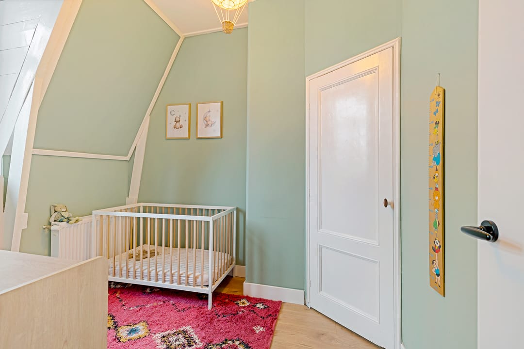 Foto 32 van Gysbert Japicxstraat 34