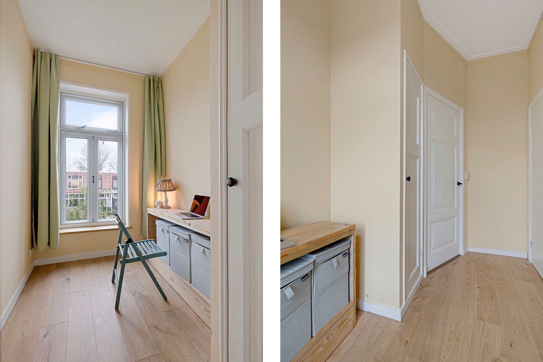 Foto 33 van Gysbert Japicxstraat 34