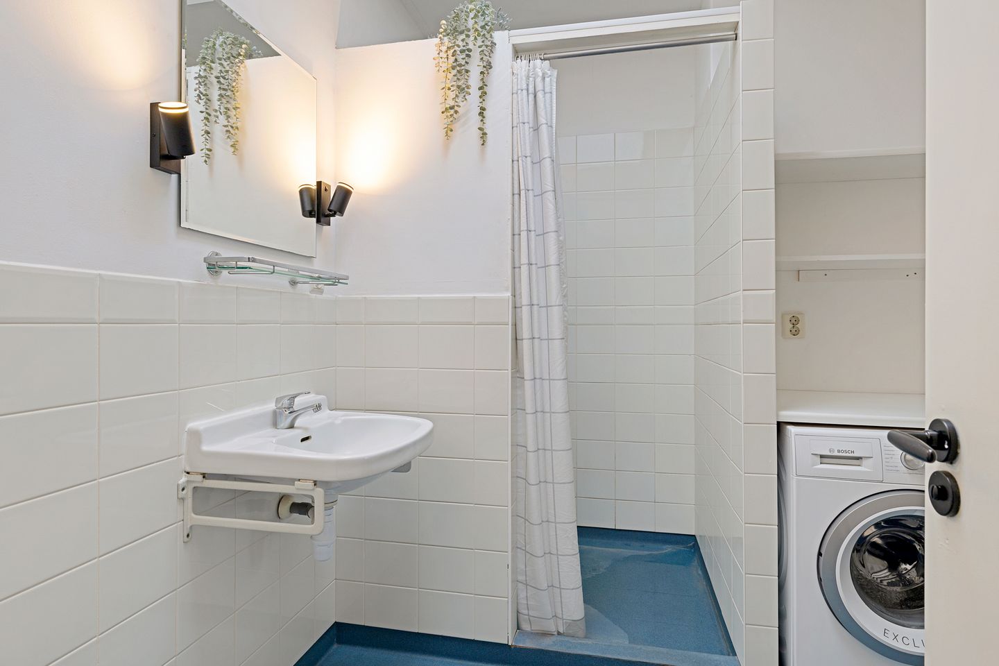 Foto 35 van Gysbert Japicxstraat 34