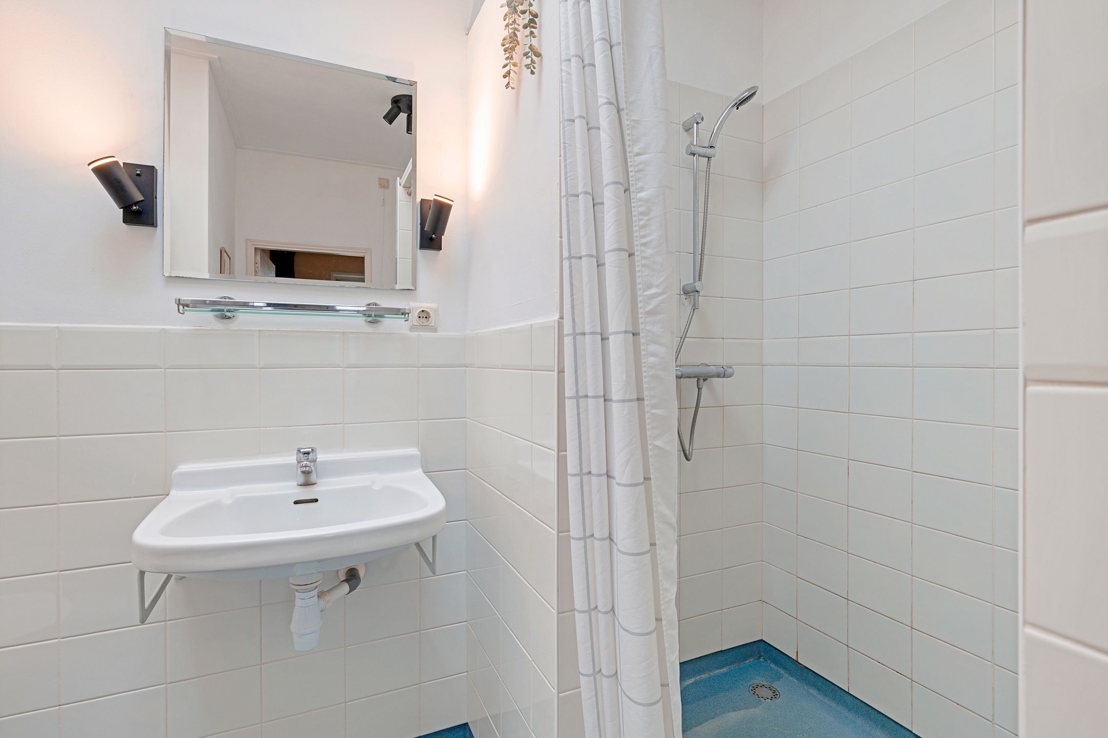 Foto 36 van Gysbert Japicxstraat 34