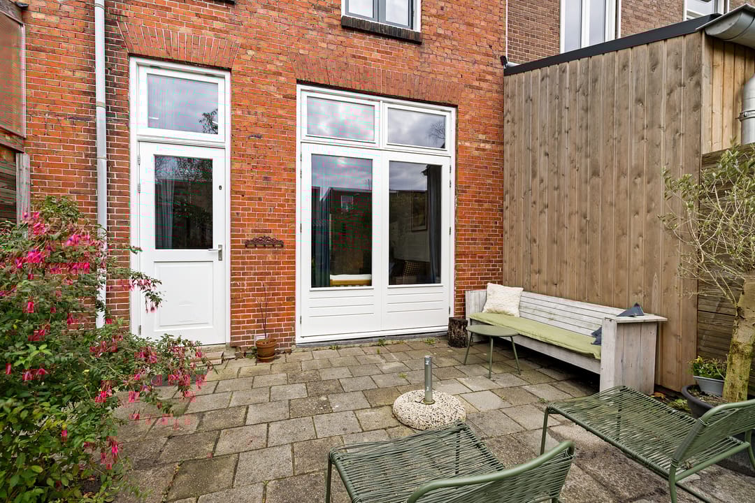 Foto 37 van Gysbert Japicxstraat 34