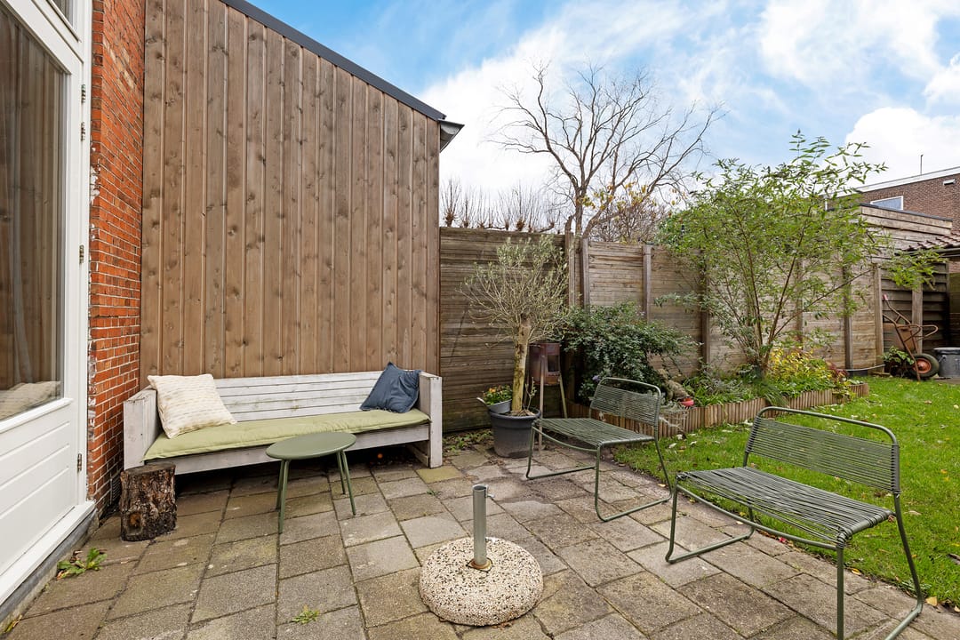 Foto 38 van Gysbert Japicxstraat 34