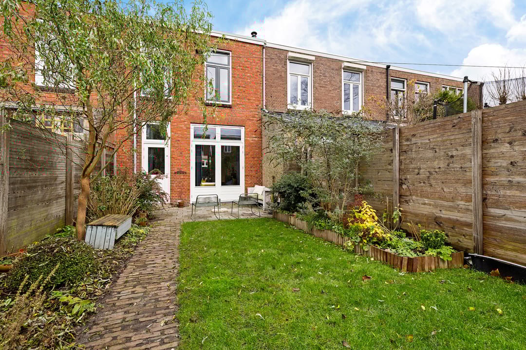 Foto 41 van Gysbert Japicxstraat 34