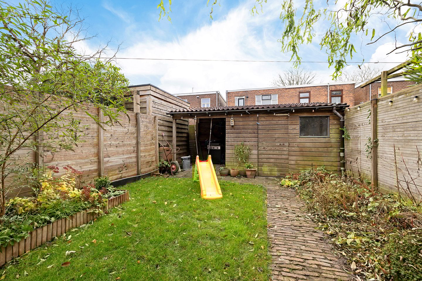 Foto 40 van Gysbert Japicxstraat 34