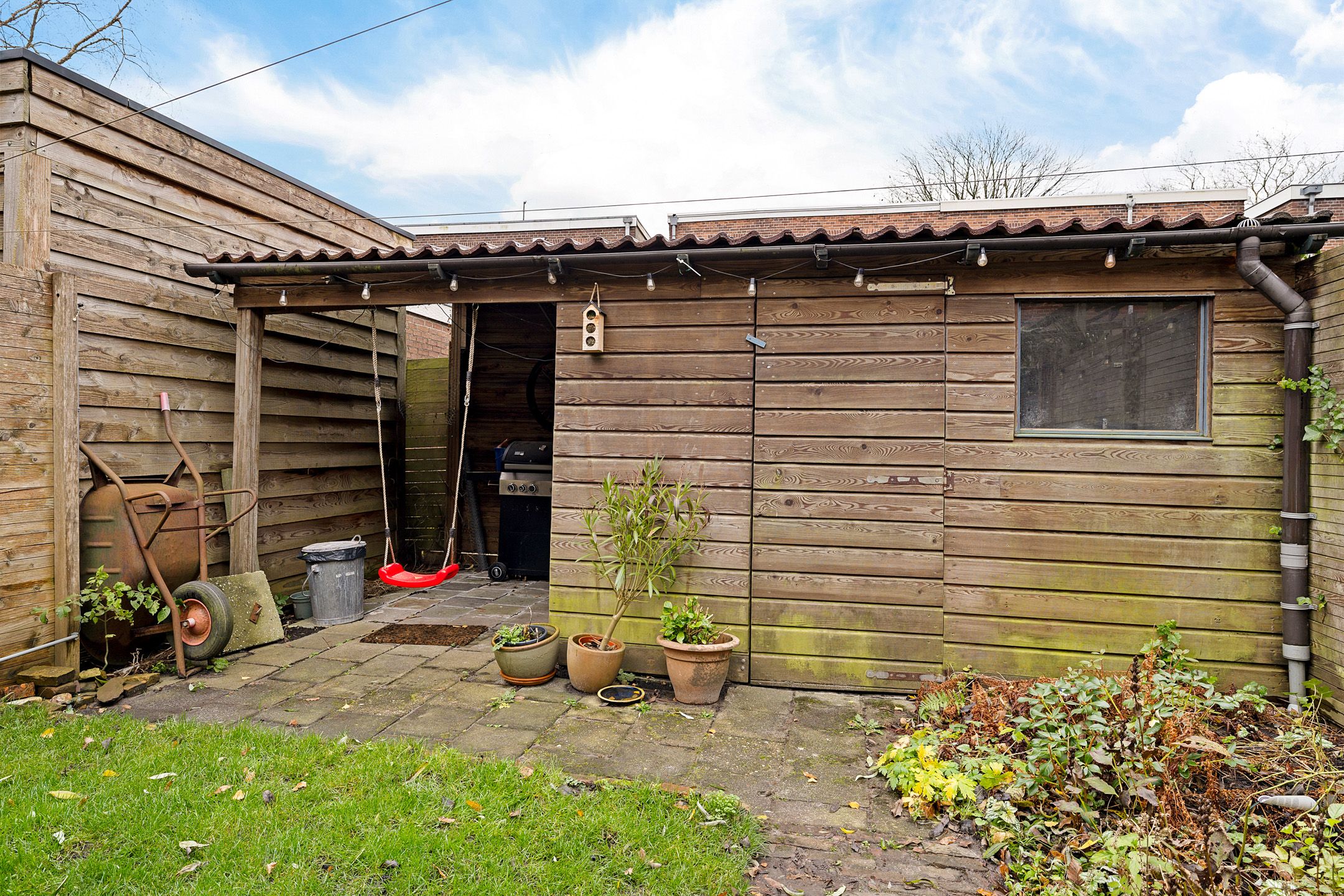 Foto 42 van Gysbert Japicxstraat 34