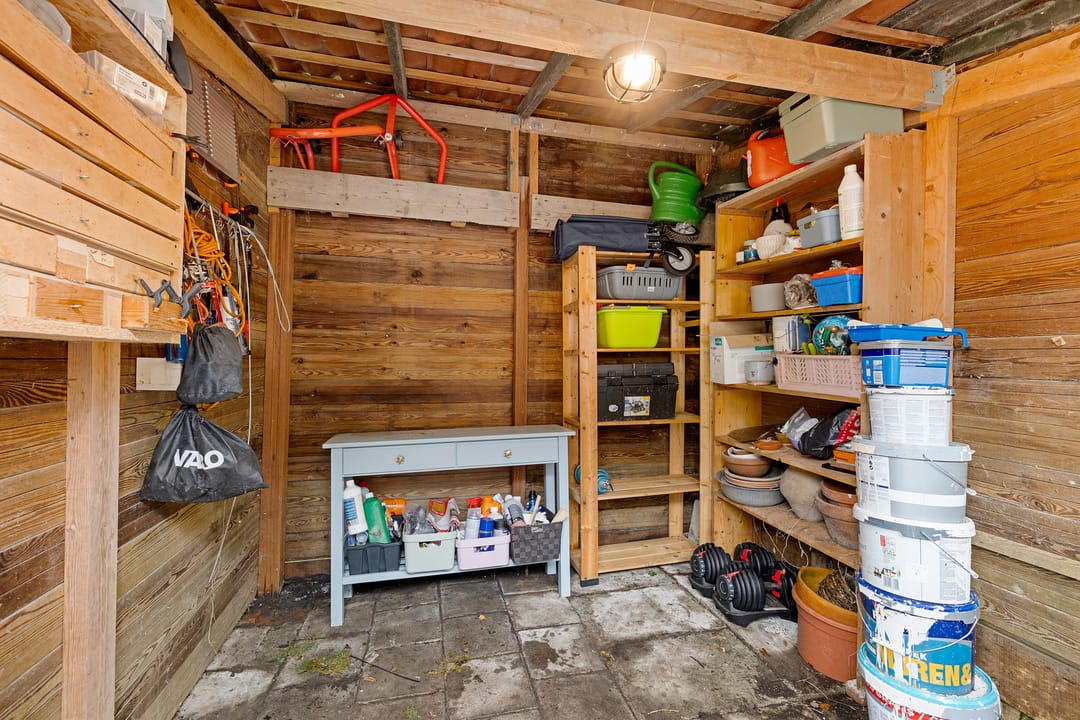 Foto 43 van Gysbert Japicxstraat 34