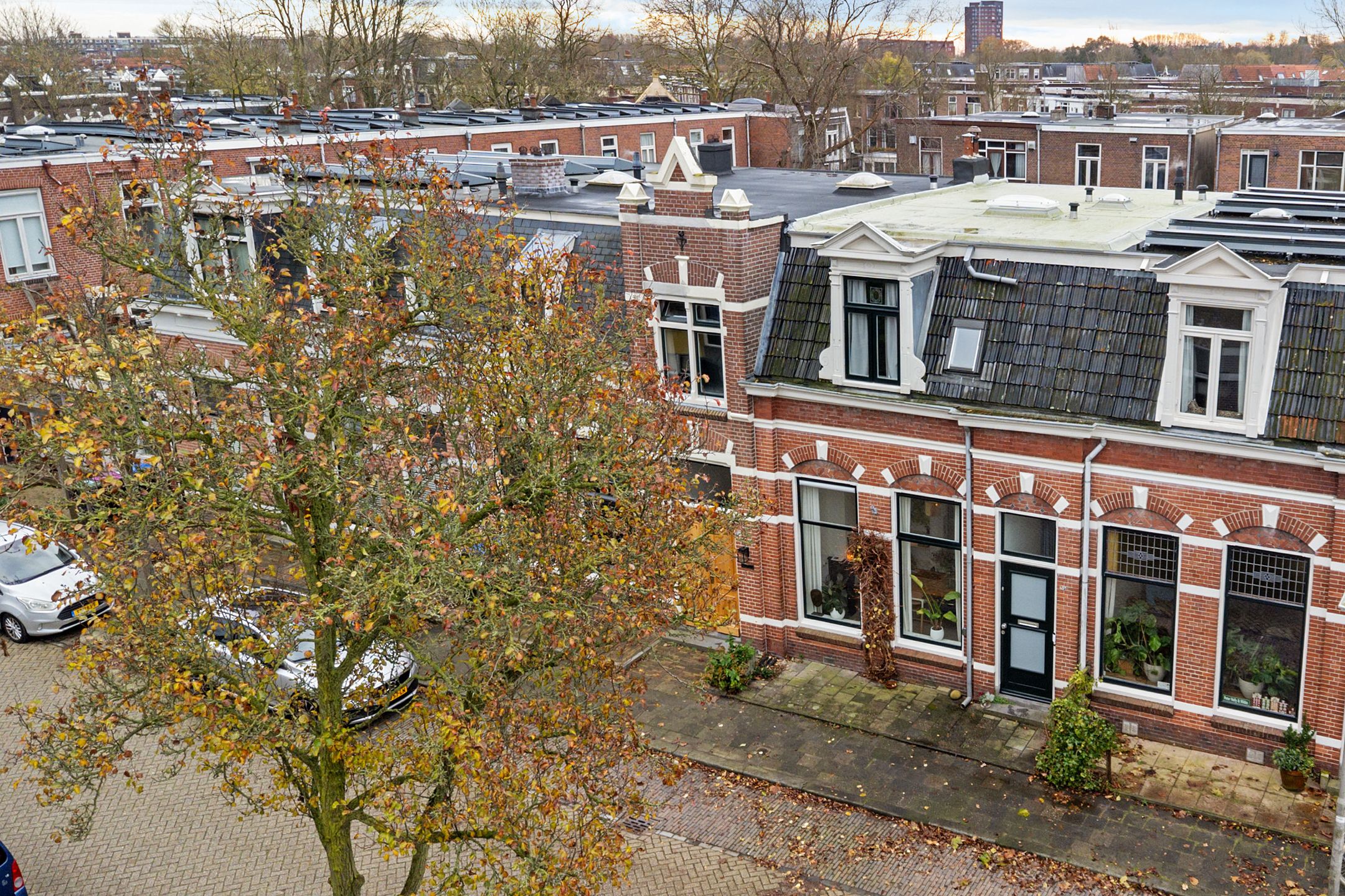 Foto 48 van Gysbert Japicxstraat 34