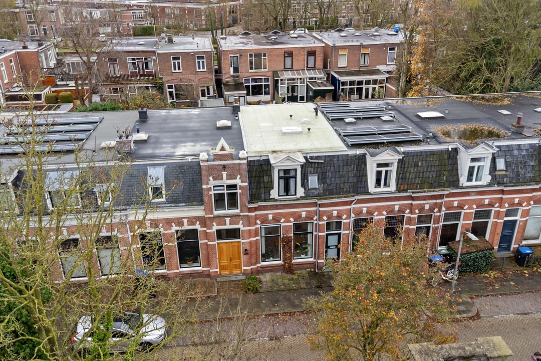 Foto 47 van Gysbert Japicxstraat 34
