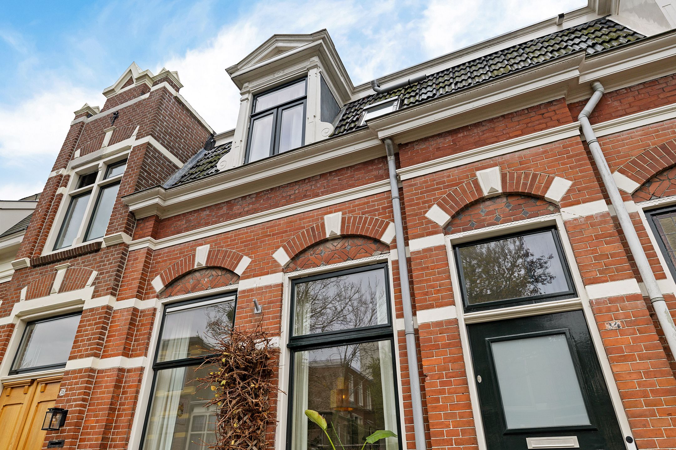 Foto 51 van Gysbert Japicxstraat 34