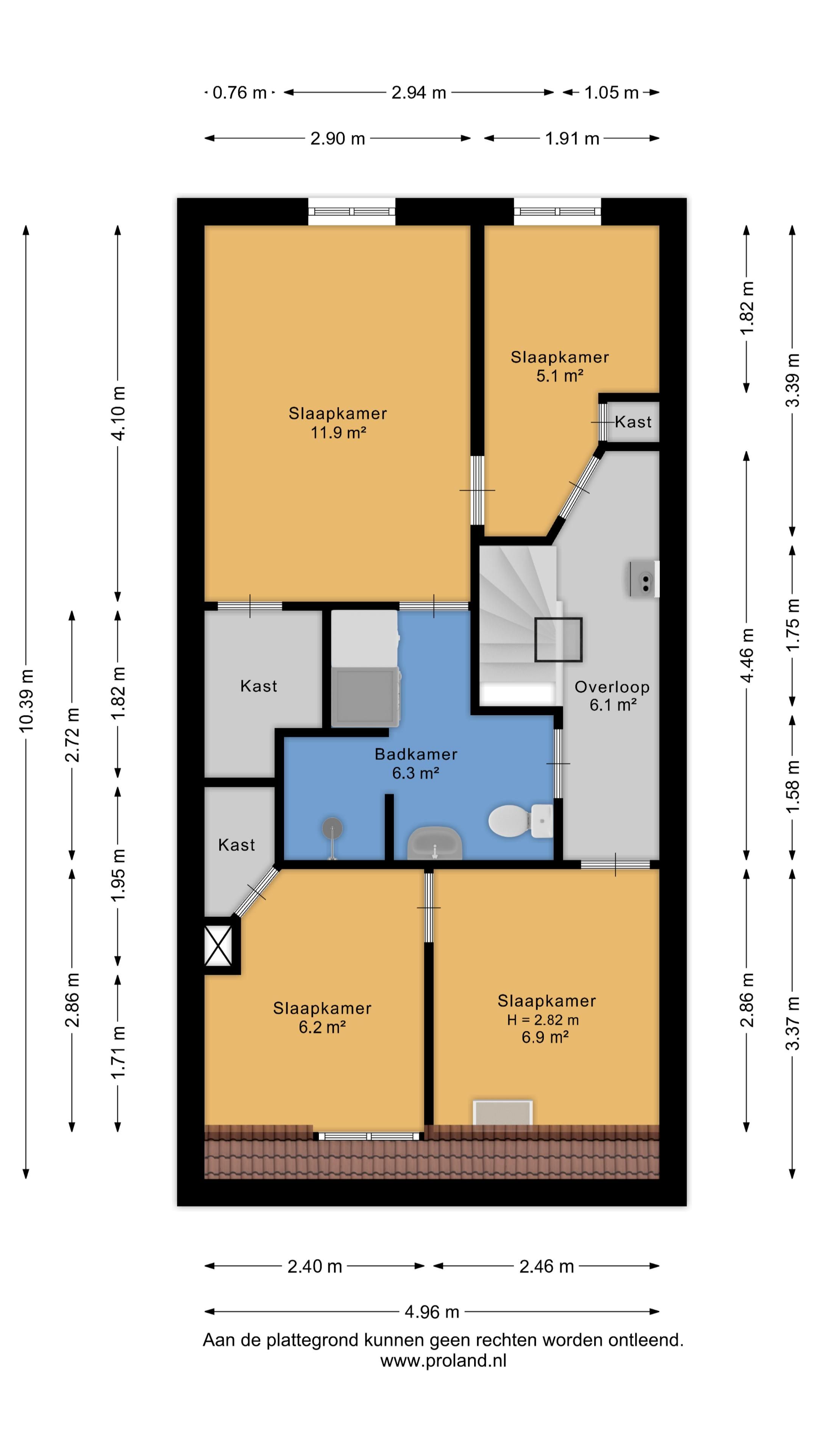 Foto 54 van Gysbert Japicxstraat 34
