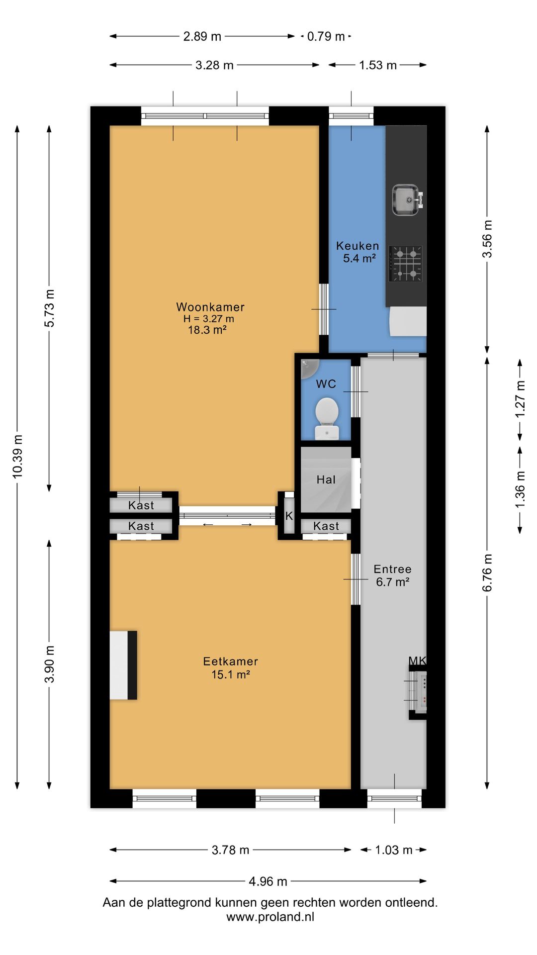 Foto 53 van Gysbert Japicxstraat 34