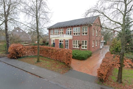 undefined main image