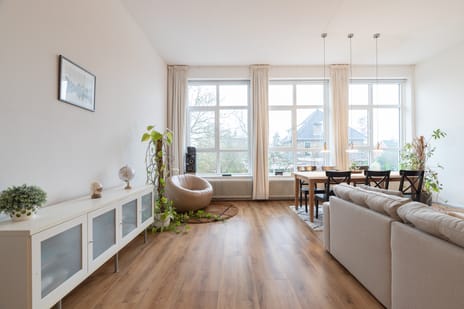 Wilhelminalaan 100 secondary image