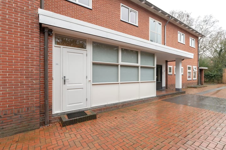 Foto 6 van Wilhelminalaan 100