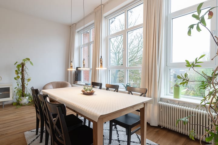 Foto 10 van Wilhelminalaan 100